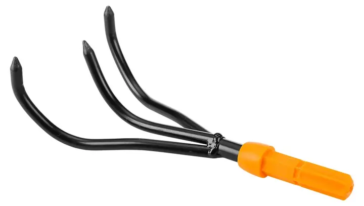 Pençe. NEO Click System
