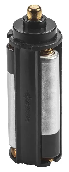 Şarj edilebilir/pilli USB kafa lambası 2000 lm CREE XHP50.2 LED