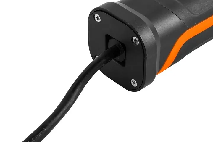 Atölye lambası 230V 900 lm SMD, 5m kablolu