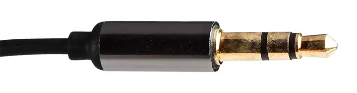 AUX-USB araç vericisi