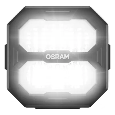 Cube PX Flood Beam 45 W