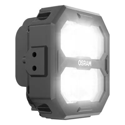 Cube PX Ultra-Wide Beam 27 W
