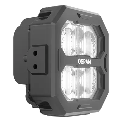 Cube PX Ultra-Wide Beam 33 W