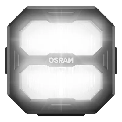 Cube PX Ultra-Wide Beam 33 W