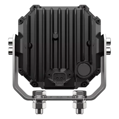 Cube PX Ultra-Wide Beam 45 W