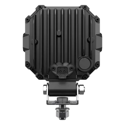Cube PX Ultra-Wide Beam 15 W