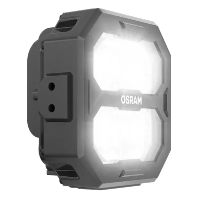 Cube PX Ultra-Wide Beam 15 W
