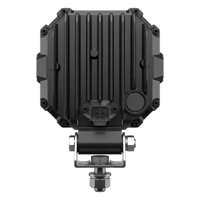 Cube PX Wide Beam 27 W