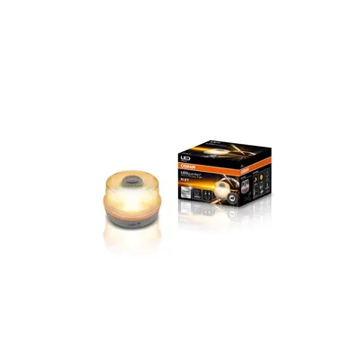 LEDguardian ROAD FLARE Signal TA20 NXT