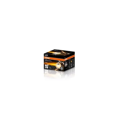 LEDguardian ROAD FLARE Signal TA20 NXT