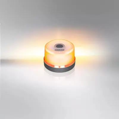 LEDguardian ROAD FLARE Signal V16