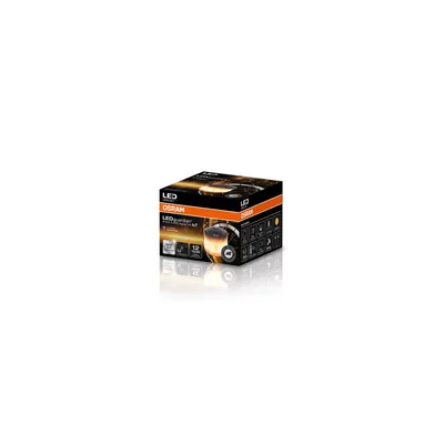 LEDguardian ROAD FLARE Signal V16 IoT