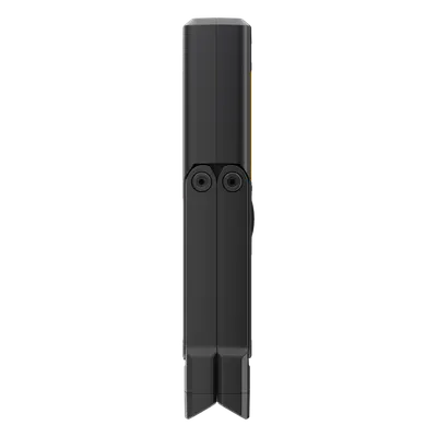 LEDguardian TRUCK FLARE Signal TA19 Essential
