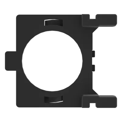 LEDriving ADAPTER (OFFROAD) 64210DA02