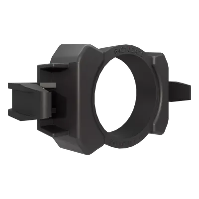 LEDriving ADAPTER (OFFROAD) 64210DA10