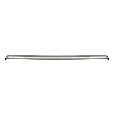 LEDriving Curved Lightbar VX1000-CB SR SM
