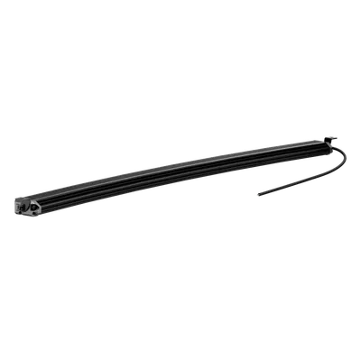 LEDriving Curved Lightbar VX1000-CB SR SM