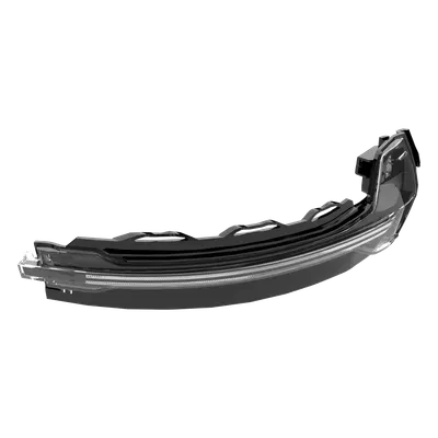 LEDriving DMI for Audi A3 LEDDMI 8V0 BK S