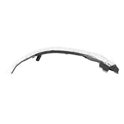 LEDriving DMI for Audi A4, A5 LEDDMI 8W0 WT S