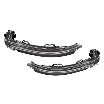 LEDriving DMI for Audi A4, A5 LEDDMI 8W0 BK S