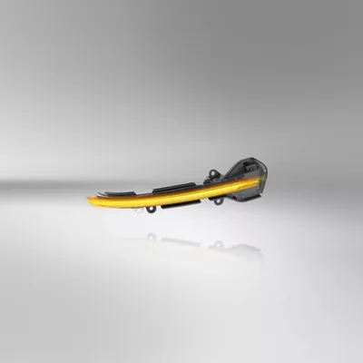 LEDriving DMI for SEAT LEDDMI 5F0 WT S