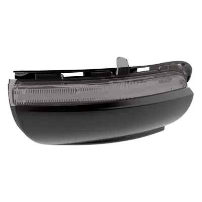 LEDriving DMI for VW Golf VI LEDDMI 5K0 BK S