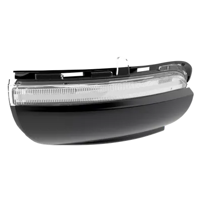 LEDriving DMI for VW Golf VI LEDDMI 5K0 WT S