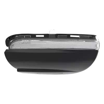 LEDriving DMI for VW Golf VI LEDDMI 5K0 WT S