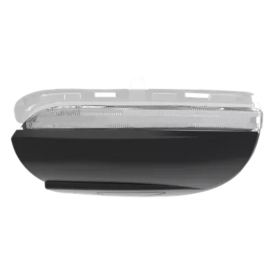 LEDriving DMI for VW Golf VI LEDDMI 5K0 WT S
