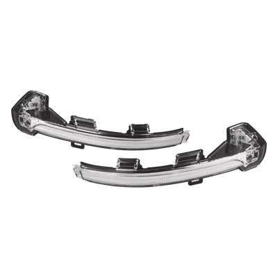 LEDriving DMI for VW Passat B8 4.20 W