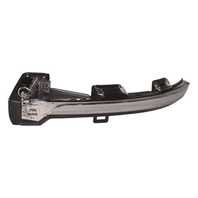LEDriving DMI for VW Passat B8 2.40 W