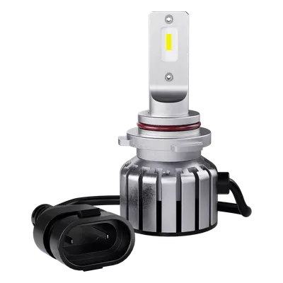 LEDriving HL BRIGHT HB4/HIR2
