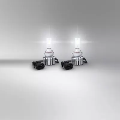 LEDriving HL BRIGHT HB4/HIR2
