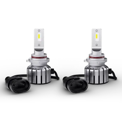 LEDriving HL BRIGHT HB4/HIR2
