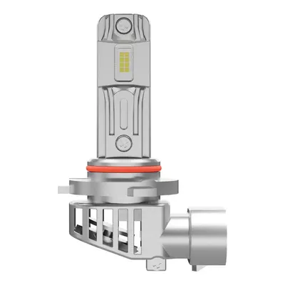 LEDriving HL EASY H8/H11/H16 HB3/HIR1/H10/HB4/HIR2