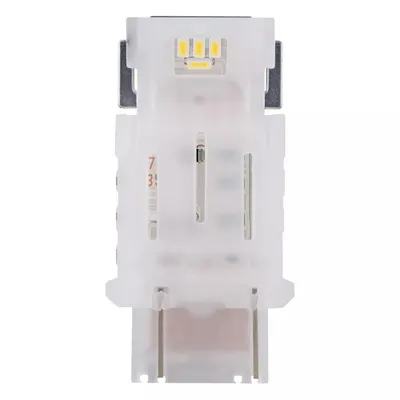 LEDriving SL P27/7W WHITE