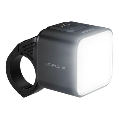 LEDsBIKE COMPACT 100 SET