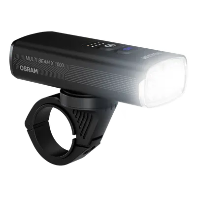LEDsBIKE MULTI BEAM X 1000 SET