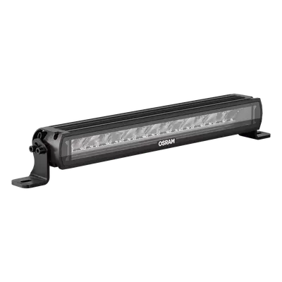 Lightbar FX500-SP SM GEN 2