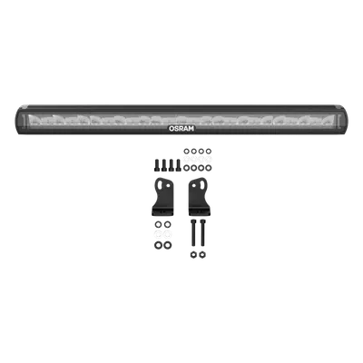 Lightbar FX750-CB SM GEN 2