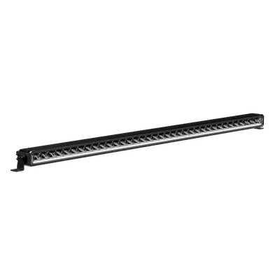 Lightbar MX1000-CB AMBER EXTREME