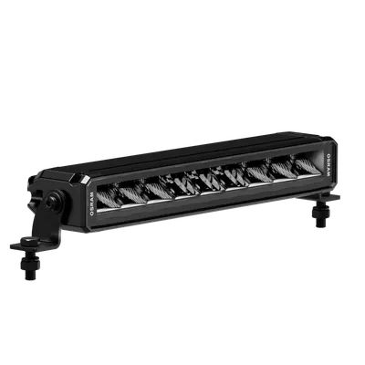 Lightbar MX250-CB AMBER EXTREME