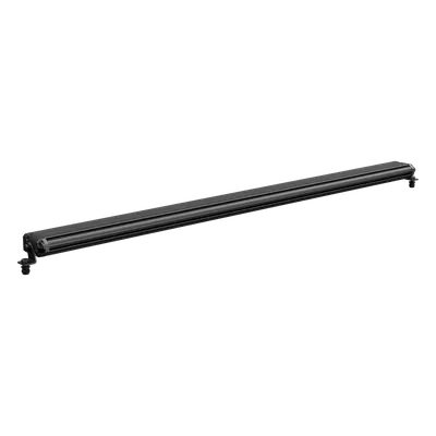 Lightbar VX1000-CB SM