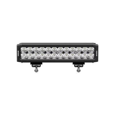 Lightbar VX250-CB
