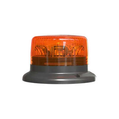 LIGHTsignal LED BEACON LIGHT