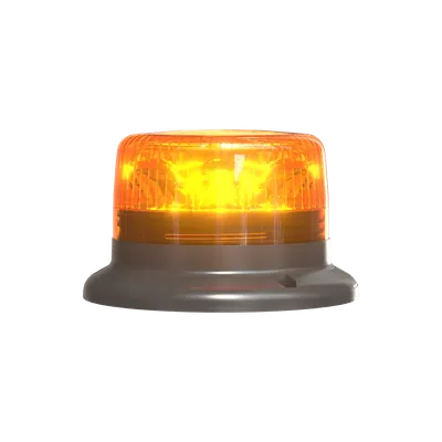 LIGHTsignal LED BEACON LIGHT