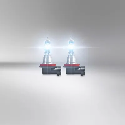 NIGHT BREAKER LASER H8