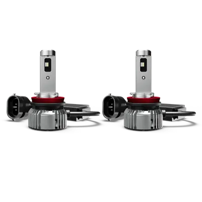 NIGHT BREAKER LED SMART ECE H11
