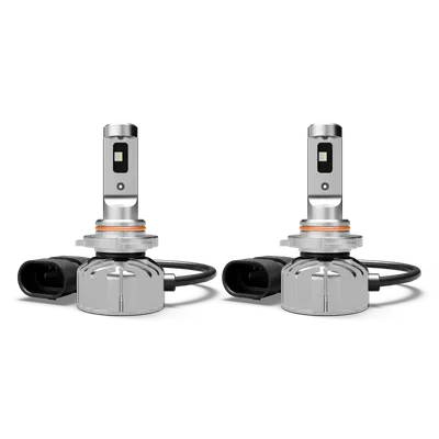 NIGHT BREAKER LED SMART H10