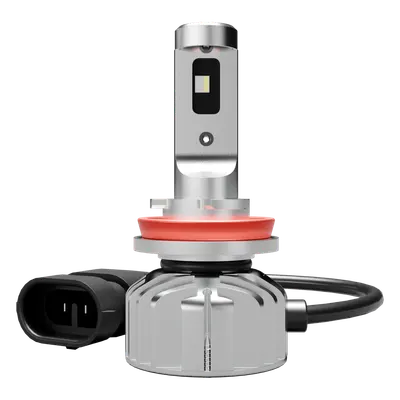 NIGHT BREAKER LED SMART H8